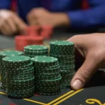 The Rise of Skill-Based Gambling and Its Future in the Casino Industry