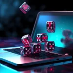 Responsible Gambling in the Digital Age